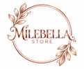 MILEBELLA STORE - Inicio